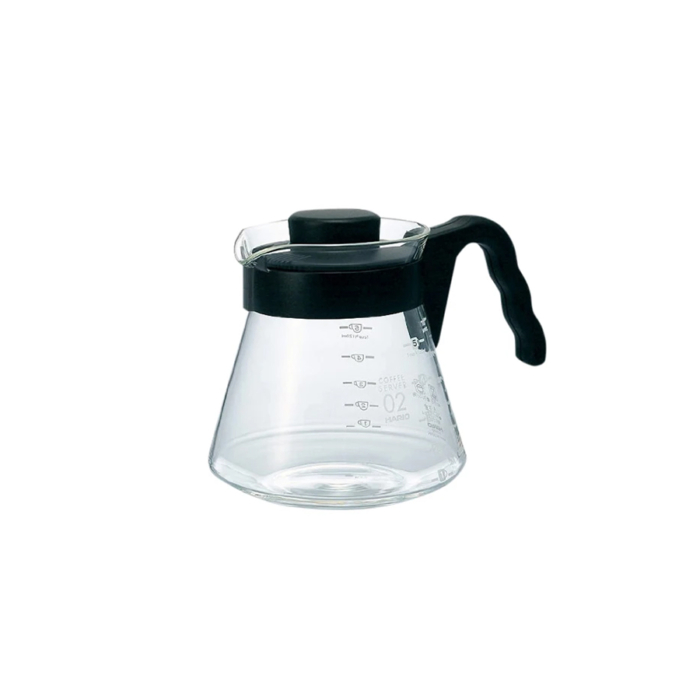 VCS-02B Hario Coffee Server 700ML